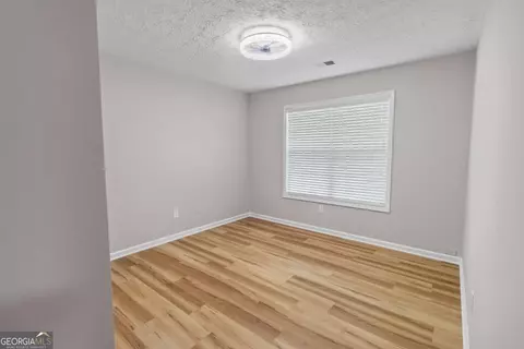 Bedroom - 105 Grayview Ct, Grayson, GA 30017 photo 2 of 2