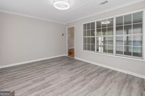 Living - 105 Grayview Ct, Grayson, GA 30017 photo 5 of 5
