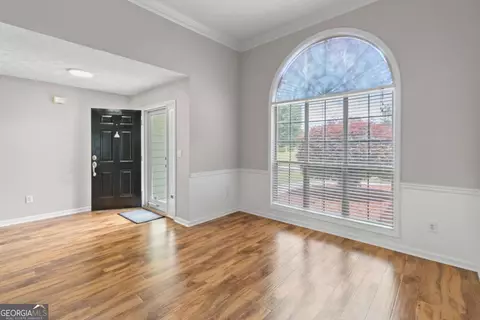 Other - 105 Grayview Ct, Grayson, GA 30017 photo 2 of 16