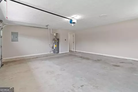 Other - 105 Grayview Ct, Grayson, GA 30017 photo 16 of 16