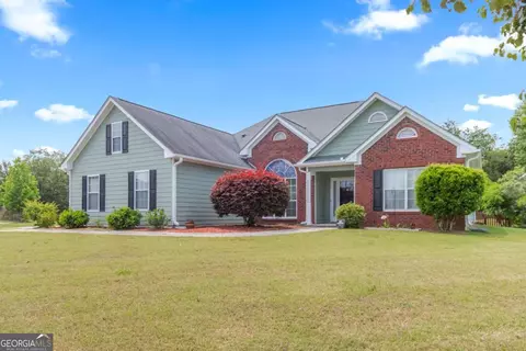 Other - 105 Grayview Ct, Grayson, GA 30017 photo 1 of 16