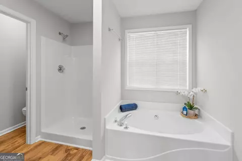 Bath - 105 Grayview Ct, Grayson, GA 30017 photo 3 of 3