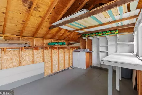 Other - 105 Grayview Ct, Grayson, GA 30017 photo 13 of 16