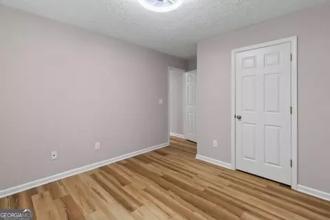 Other - 105 Grayview Ct, Grayson, GA 30017 photo 6 of 16