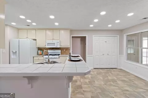 Other - 105 Grayview Ct, Grayson, GA 30017 photo 3 of 16