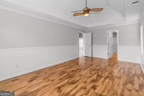 Other - 105 Grayview Ct, Grayson, GA 30017 photo 7 of 16