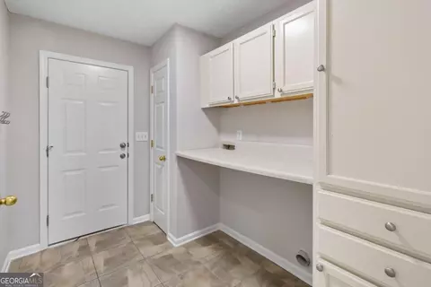 Other - 105 Grayview Ct, Grayson, GA 30017 photo 4 of 16