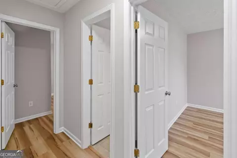 Entry Way - 105 Grayview Ct, Grayson, GA 30017 photo 4 of 4