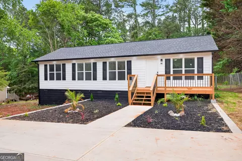 2802 Buford Dam Rd, Cumming, GA 30041