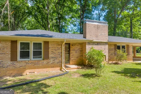 644 Virginia Ln, Hull, GA 30646