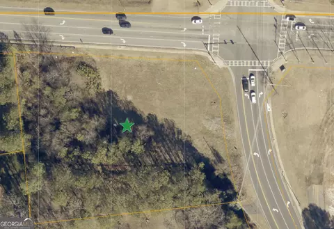 0 Jamerson Rd, Marietta, GA 30066