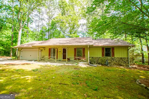 1499 Stonington Ct, Villa Rica, GA 30180