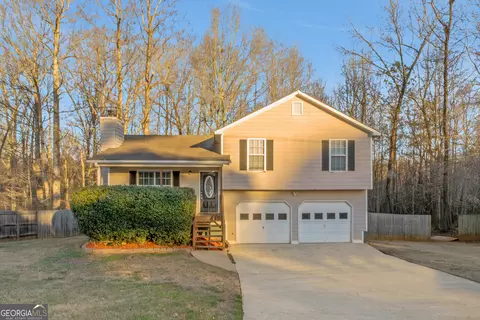 564 Rustin Dr, Dallas, GA 30157