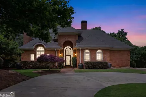 104 Oakland Hills Ct, Johns Creek, GA 30097