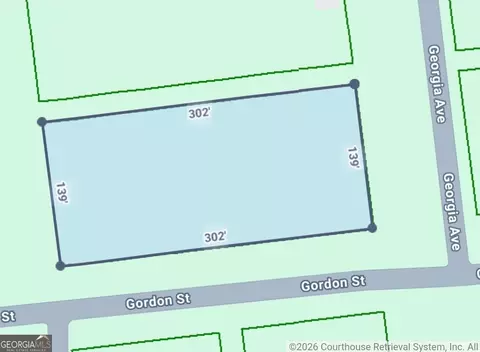 57 Georgia Ave #13-24, Saint George, GA 31562