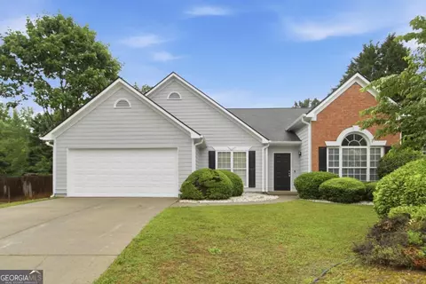 1229 Colony Bend Ct, Lawrenceville, GA 30043