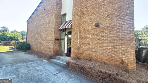 3257 Clairmont North NE, Atlanta, GA 30329
