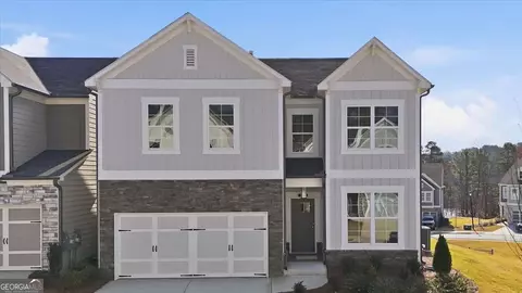 304 Lakeside Ct, Canton, GA 30114