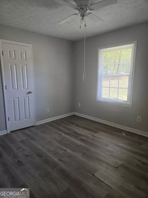 Bedroom - 12130 Brown Bridge Rd, Covington, GA 30016 photo 1 of 2