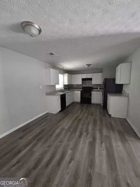 Other - 12130 Brown Bridge Rd, Covington, GA 30016 photo 2 of 4
