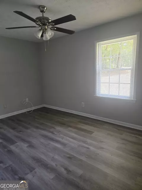 Other - 12130 Brown Bridge Rd, Covington, GA 30016 photo 4 of 4