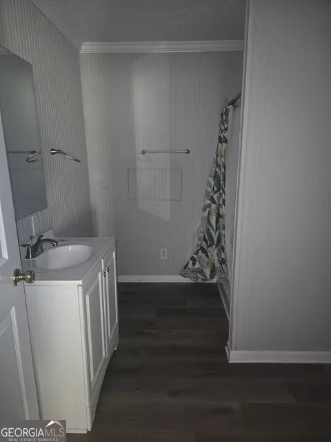 Other - 12130 Brown Bridge Rd, Covington, GA 30016 photo 3 of 4
