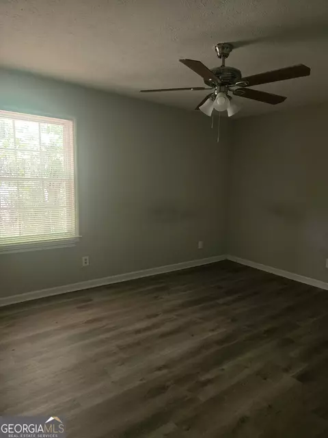 Bedroom - 12130 Brown Bridge Rd, Covington, GA 30016 photo 2 of 2