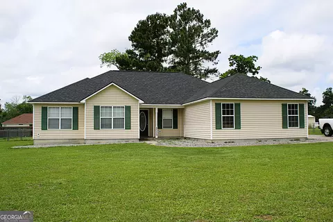 4509 Windward Ct, Valdosta, GA 31605
