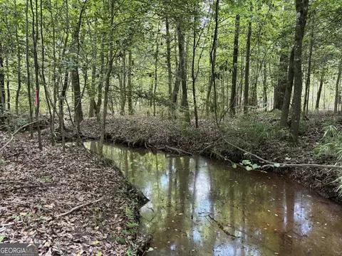 025 Long Branch Rd, Toomsboro, GA 31090