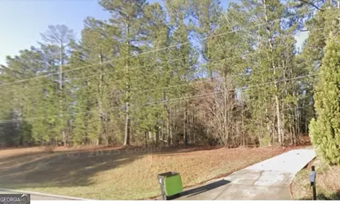 221 Oak Grove Rd, Mcdonough, GA 30253