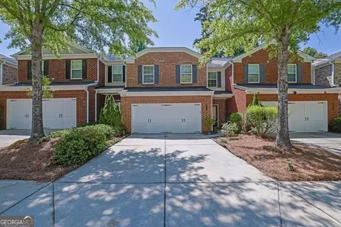 6286 Spring Knoll Ct, Tucker, GA 30084