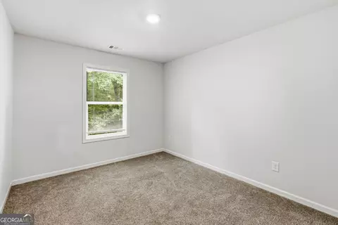 Other - 554 Saddle Ridge Dr, Bethlehem, GA 30620 photo 6 of 14