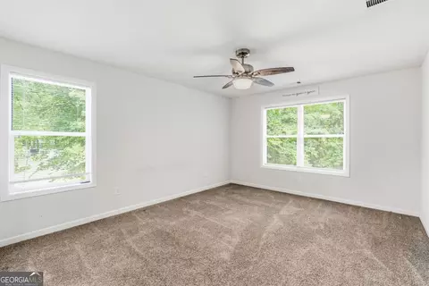 Bedroom - 554 Saddle Ridge Dr, Bethlehem, GA 30620 photo 1 of 6