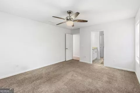 Other - 554 Saddle Ridge Dr, Bethlehem, GA 30620 photo 4 of 14