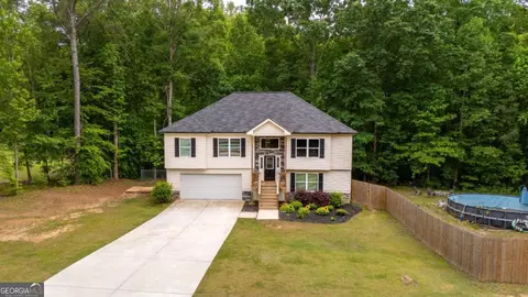 Other - 554 Saddle Ridge Dr, Bethlehem, GA 30620 photo 1 of 14