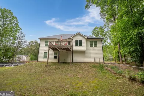 Other - 554 Saddle Ridge Dr, Bethlehem, GA 30620 photo 13 of 14