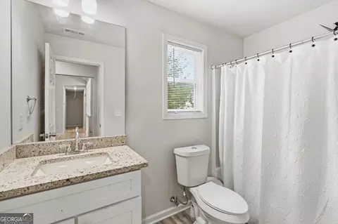 Bath - 554 Saddle Ridge Dr, Bethlehem, GA 30620 photo 3 of 3