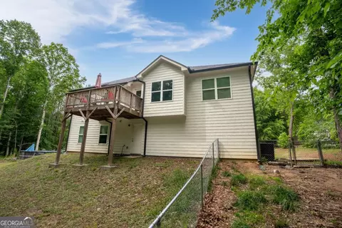 Other - 554 Saddle Ridge Dr, Bethlehem, GA 30620 photo 14 of 14