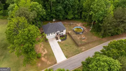 View/Area - 554 Saddle Ridge Dr, Bethlehem, GA 30620 photo 3 of 10