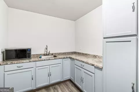 Other - 554 Saddle Ridge Dr, Bethlehem, GA 30620 photo 10 of 14
