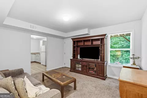 Other - 554 Saddle Ridge Dr, Bethlehem, GA 30620 photo 7 of 14