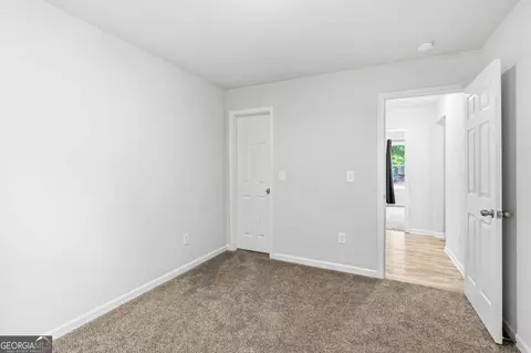 Other - 554 Saddle Ridge Dr, Bethlehem, GA 30620 photo 5 of 14