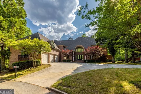 1483 Jones Rd, Roswell, GA 30075