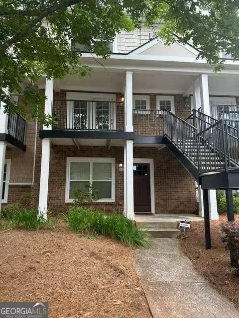 1035 Barnett Shoals Rd #424, Athens, GA 30605
