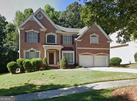 280 Lawrence Pl, Atlanta, GA 30349