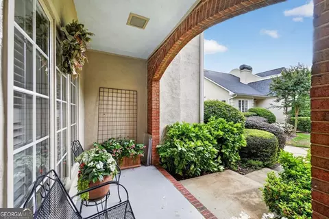 3 NW Paces West Ter NW, Atlanta, GA 30327