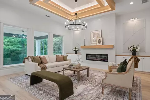 Living - 3461 Callie Still, Dacula, GA 30019 photo 1 of 3