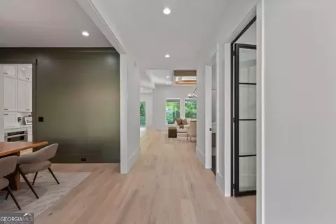 Entry Way - 3461 Callie Still, Dacula, GA 30019 photo 1 of 5