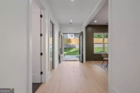 Entry Way - 3461 Callie Still, Dacula, GA 30019 photo 3 of 5