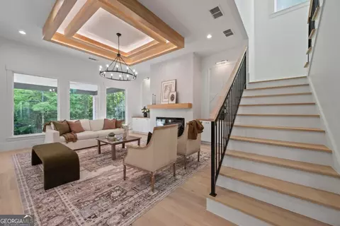 Living - 3461 Callie Still, Dacula, GA 30019 photo 3 of 3
